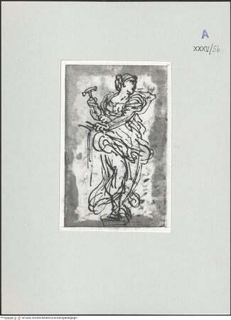 Vorderseite von bh135380_recto