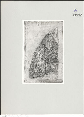 Vorderseite von bh135382_recto