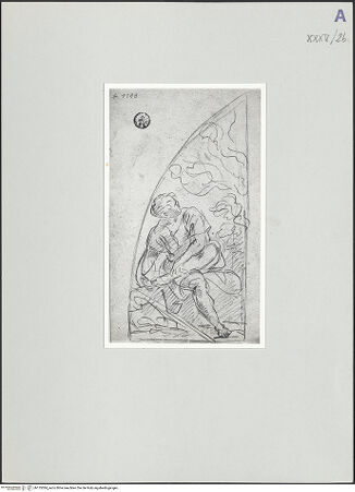 Vorderseite von bh135384_recto