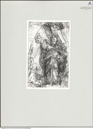 Vorderseite von bh135385_recto