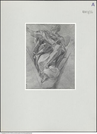 Vorderseite von bh135390_recto