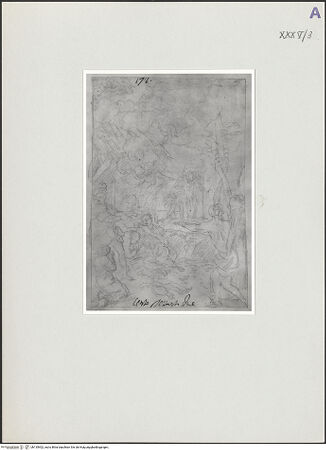 Vorderseite von bh135402_recto