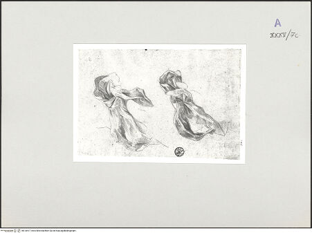 Vorderseite von bh135417_recto