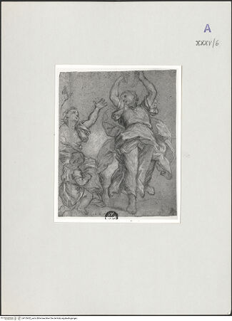 Vorderseite von bh135422_recto