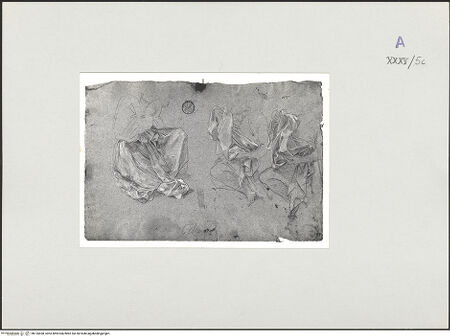 Vorderseite von bh135428_recto