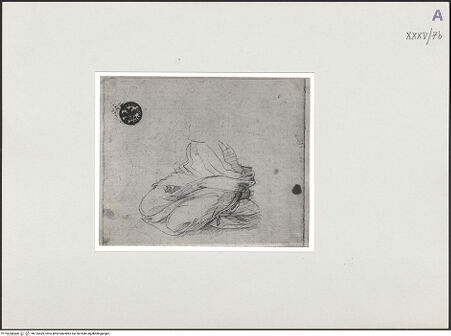 Vorderseite von bh135429_recto