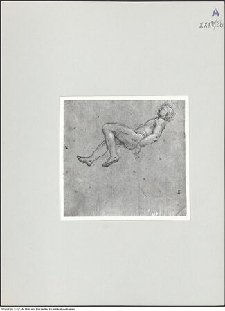 Vorderseite von bh135434_recto