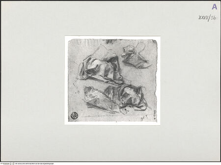 Vorderseite von bh135443_recto