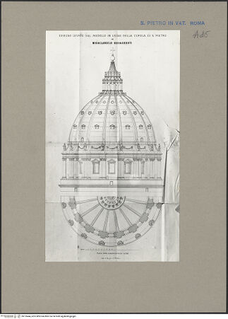 Vorderseite von bh135444_recto