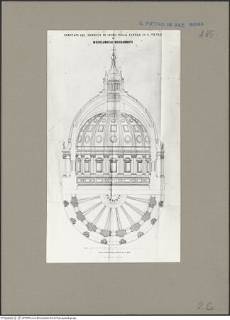 Vorderseite von bh135445_recto