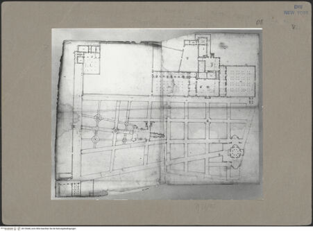 Vorderseite von bh135448_recto
