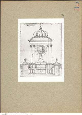 Vorderseite von bh135467-1_bh135467-2_recto