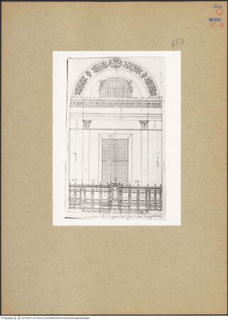 Vorderseite von bh135470-1_bh135470-2_recto