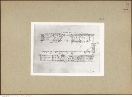 Vorderseite von bh135472_recto