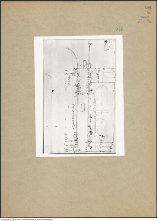 Vorderseite von bh135474_recto