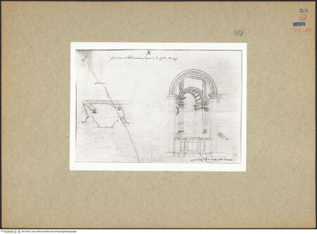 Vorderseite von bh135475_recto