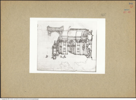 Vorderseite von bh135476-1_bh135476-2_recto