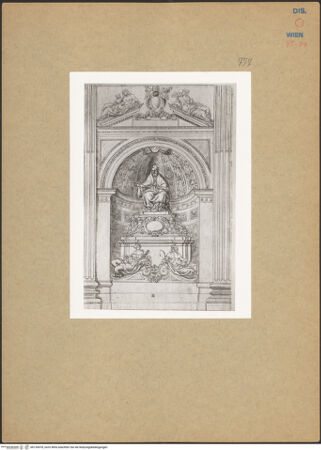 Vorderseite von bh135478_recto