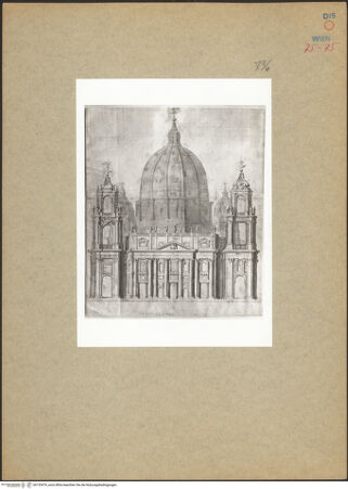 Vorderseite von bh135479_recto