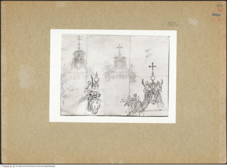 Vorderseite von bh135480_recto