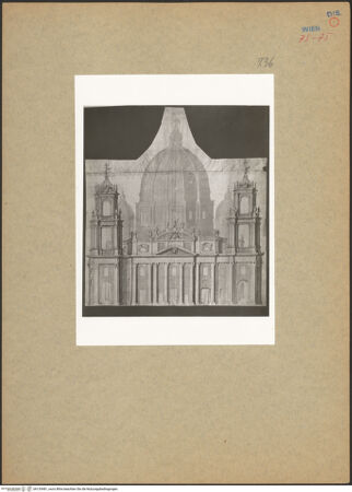 Vorderseite von bh135481_recto