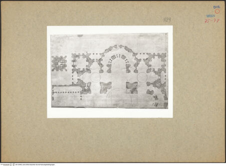 Vorderseite von bh135483_recto