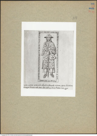 Vorderseite von bh135486_recto