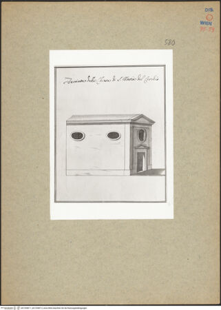 Vorderseite von bh135487-1_bh135487-2_recto