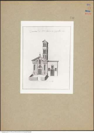 Vorderseite von bh135490_recto