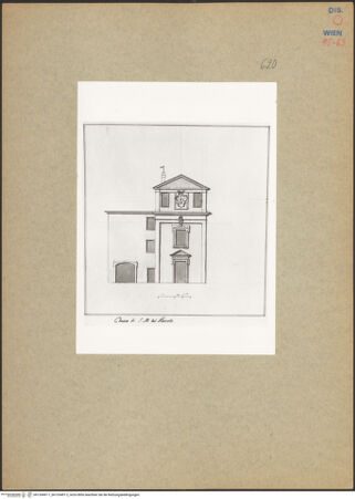 Vorderseite von bh135491-1_bh135491-2_recto