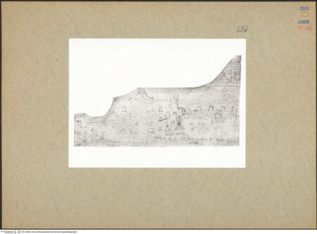 Vorderseite von bh135493_recto