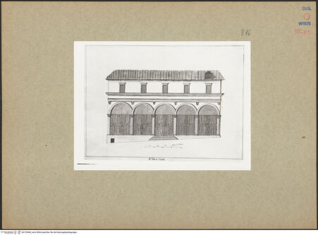 Vorderseite von bh135494_recto