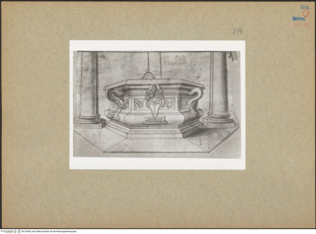 Vorderseite von bh135496_recto