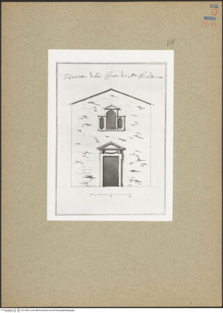 Vorderseite von bh135497_recto