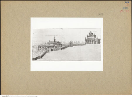 Vorderseite von bh135498-1_bh135498-2_recto