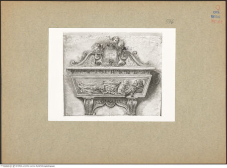 Vorderseite von bh135506_recto