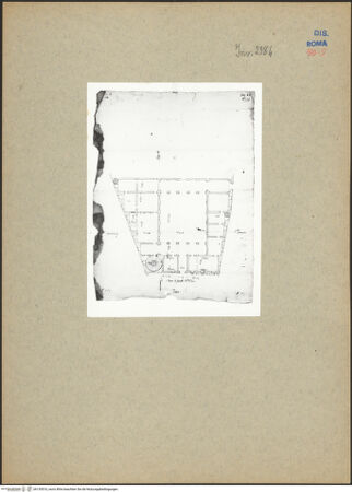 Vorderseite von bh135510_recto