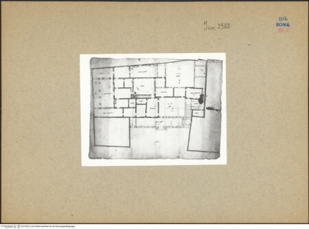 Vorderseite von bh135512_recto