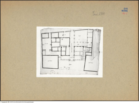 Vorderseite von bh135513_recto
