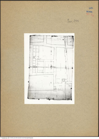 Vorderseite von bh135525_recto