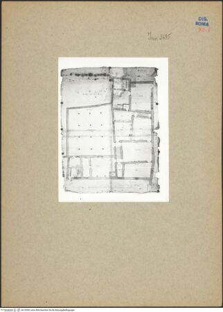 Vorderseite von bh135545_recto