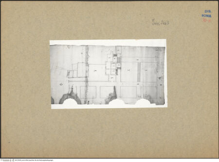 Vorderseite von bh135555_recto