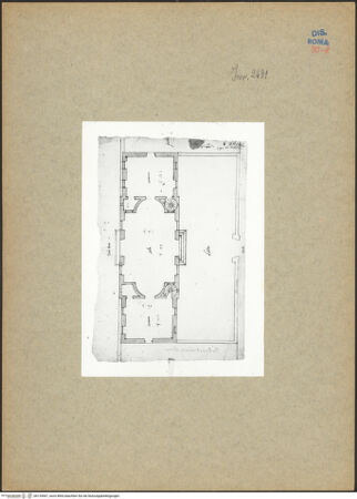 Vorderseite von bh135567_recto