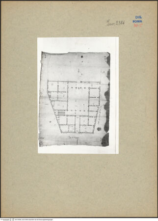 Vorderseite von bh135568_recto