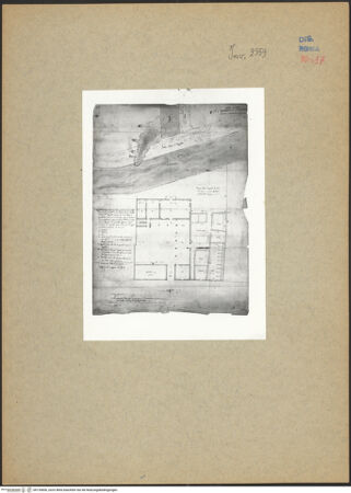 Vorderseite von bh135606_recto