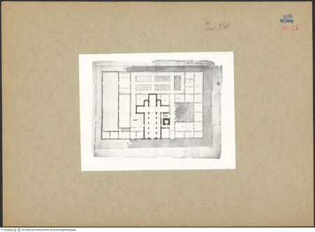 Vorderseite von bh135608_recto
