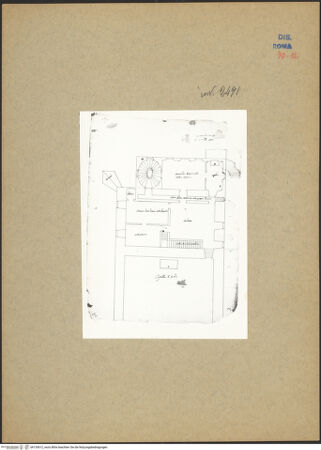 Vorderseite von bh135612_recto