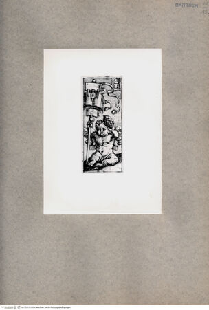 Vorderseite von  [http://creativecommons.org/publicdomain/mark/1.0/] ... - , bh135618. Foto.