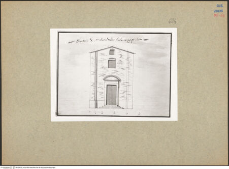 Vorderseite von bh135620_recto