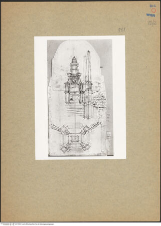 Vorderseite von bh135621_recto